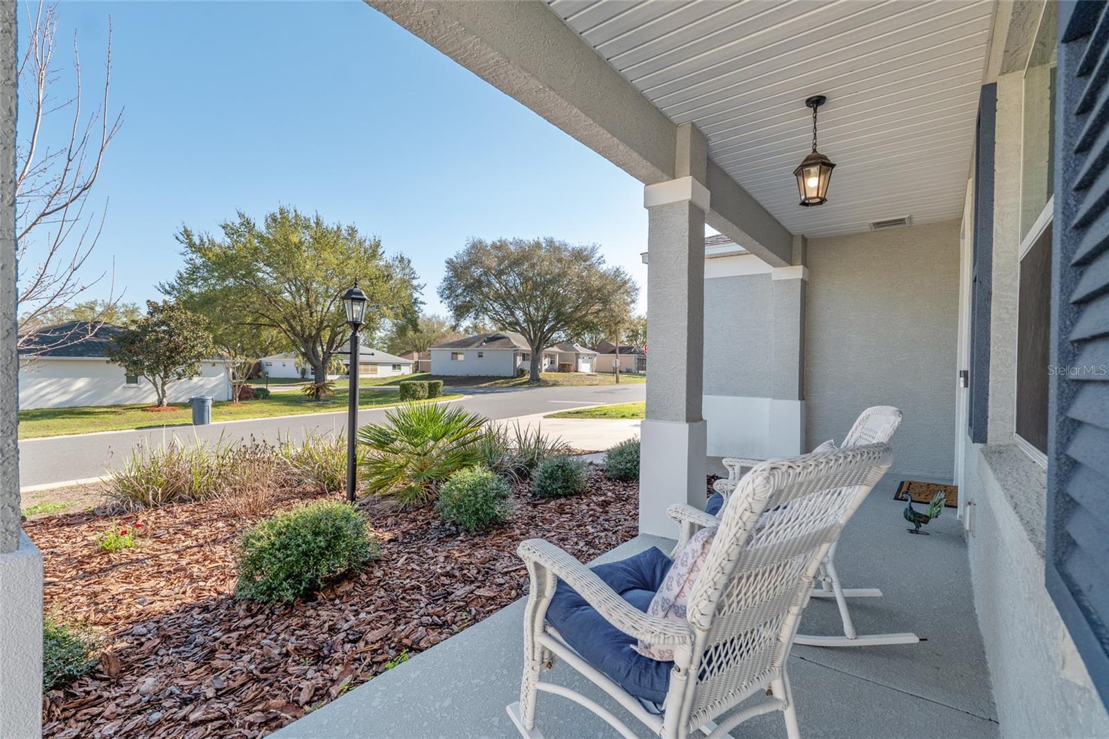 Image 4 of 51 For 9922 97th Lane