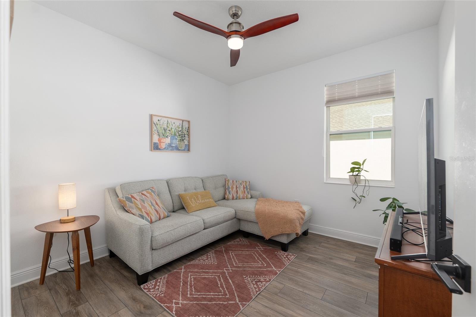 Image 40 of 51 For 9922 97th Lane