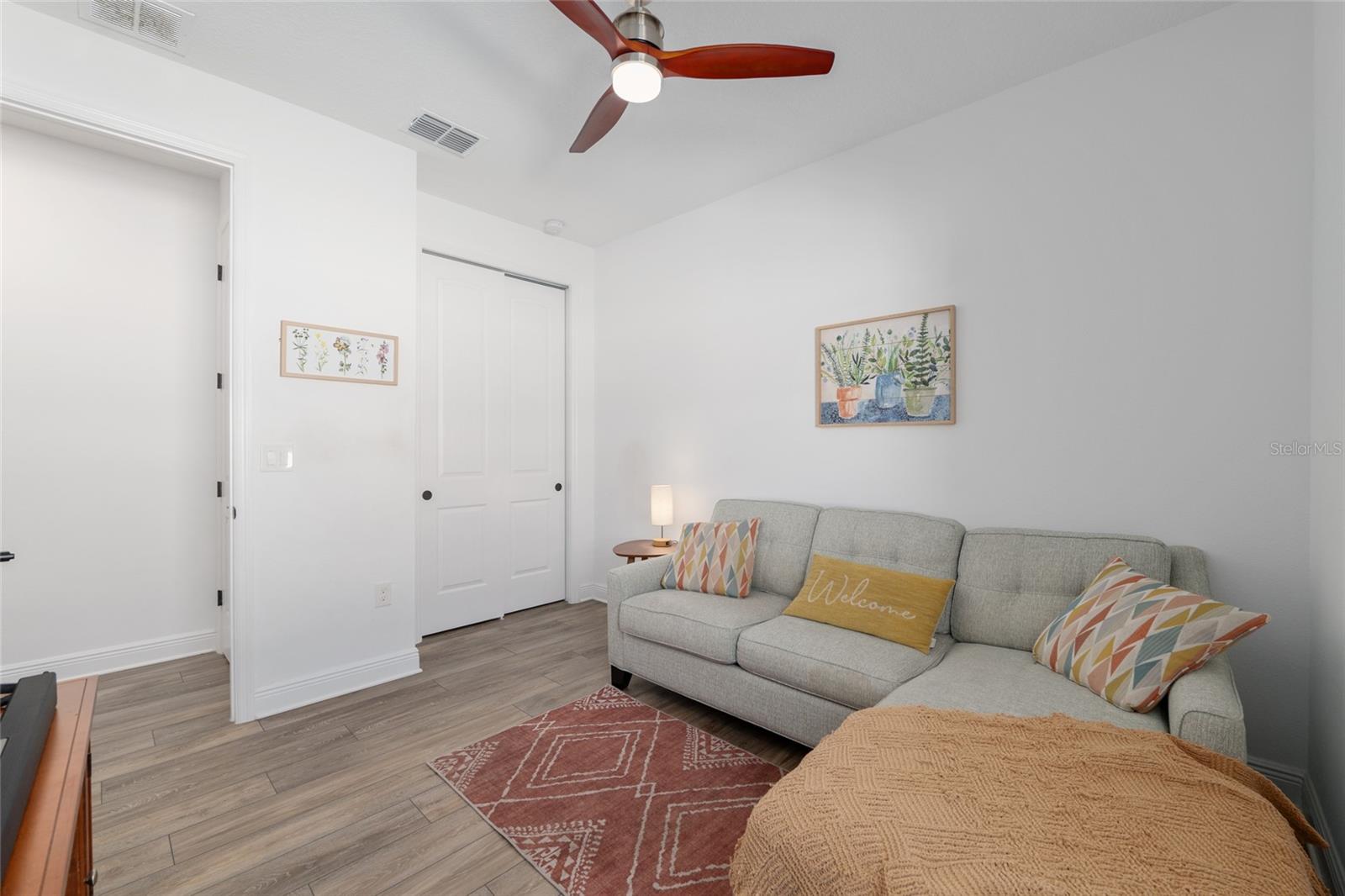 Image 41 of 51 For 9922 97th Lane