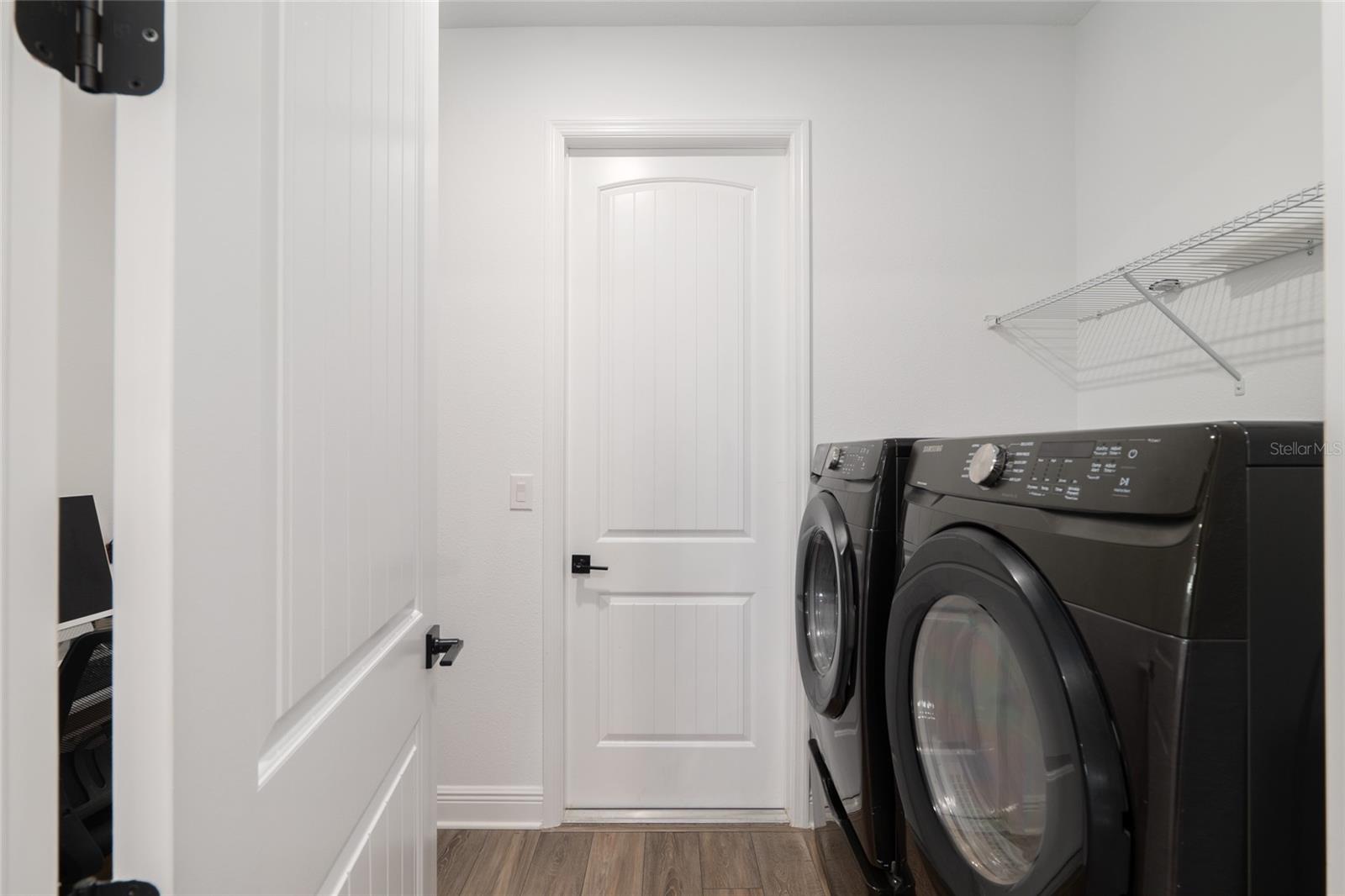 Image 42 of 51 For 9922 97th Lane