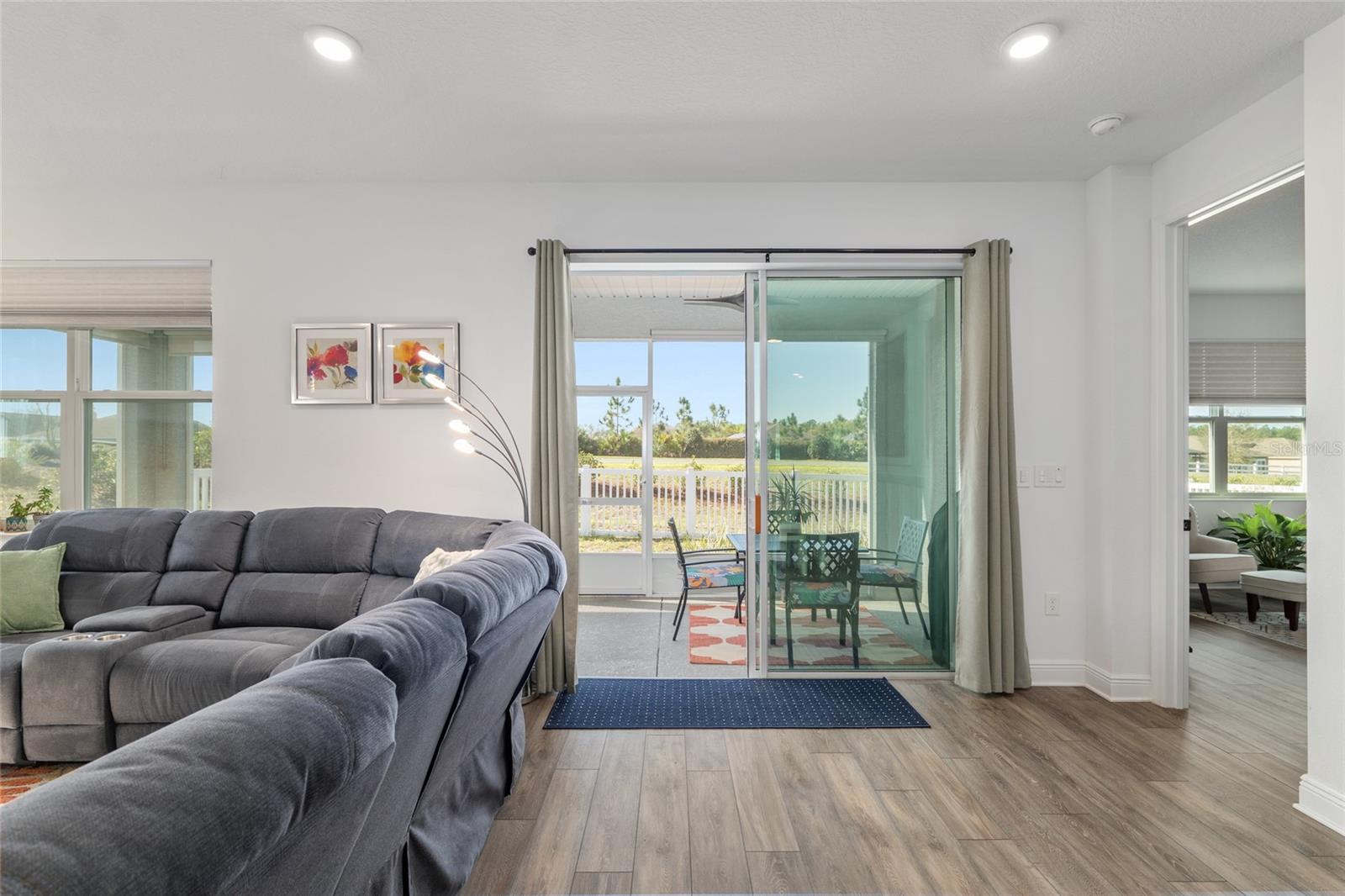 Image 44 of 51 For 9922 97th Lane