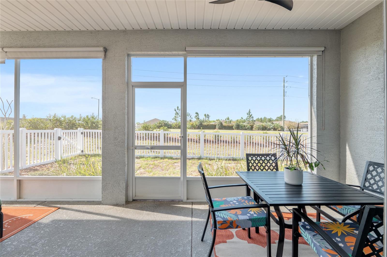 Image 45 of 51 For 9922 97th Lane