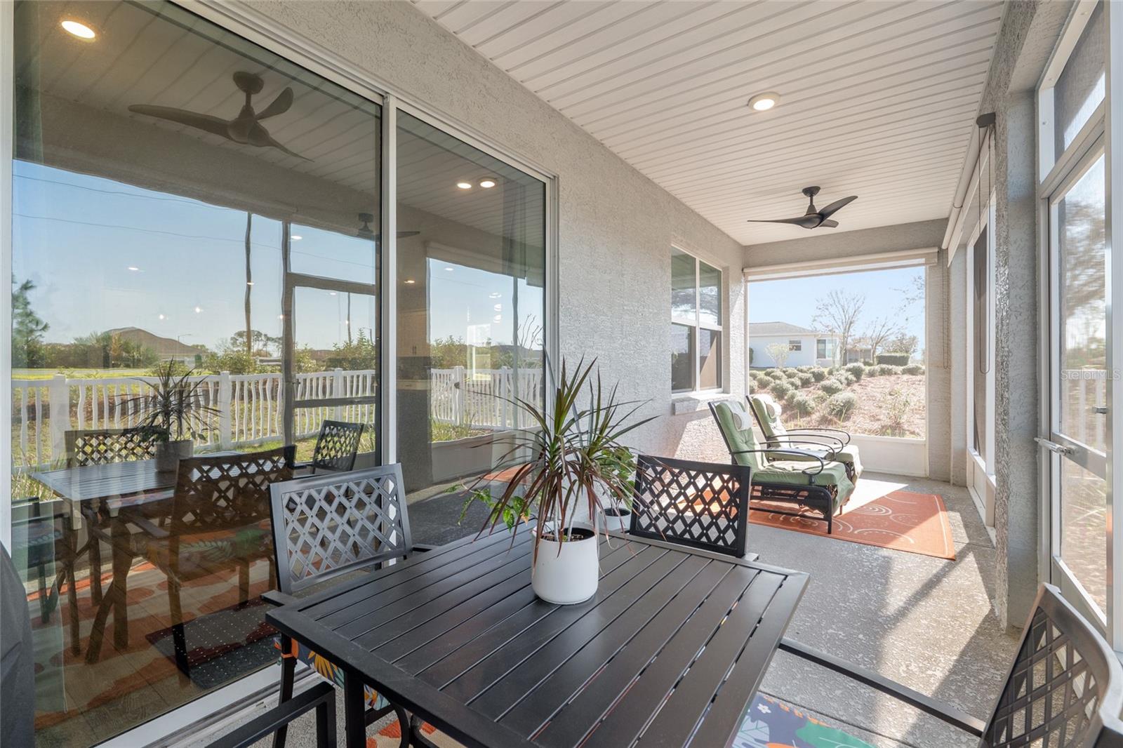 Image 46 of 51 For 9922 97th Lane