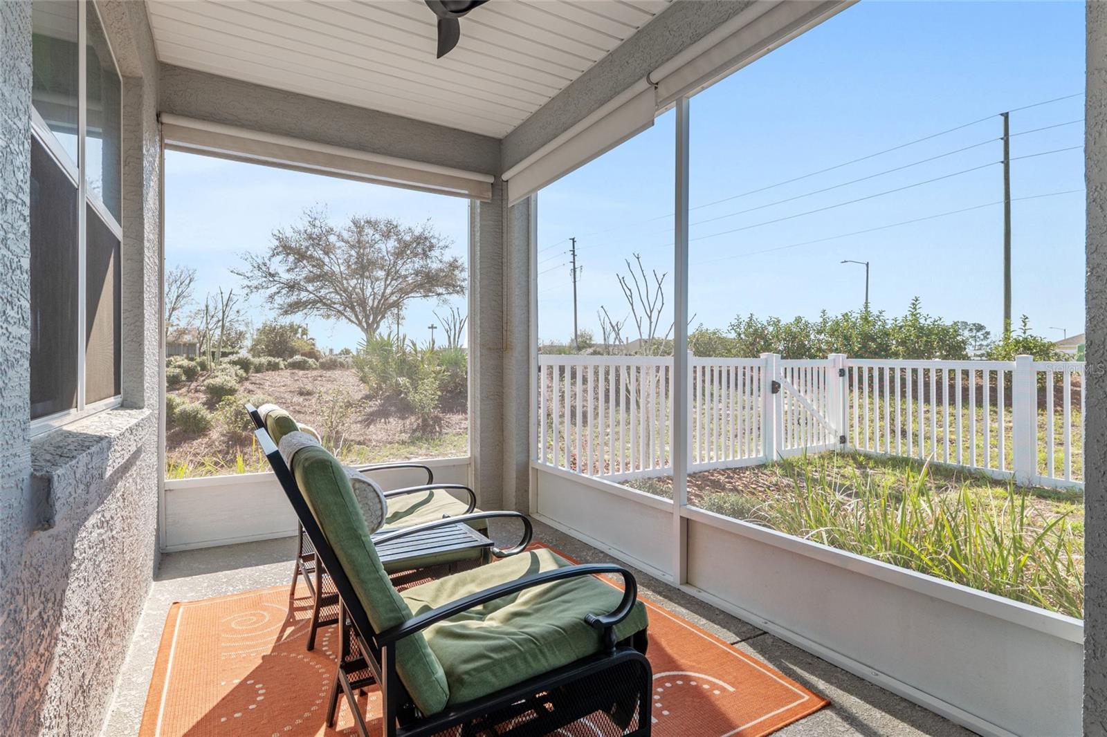 Image 47 of 51 For 9922 97th Lane