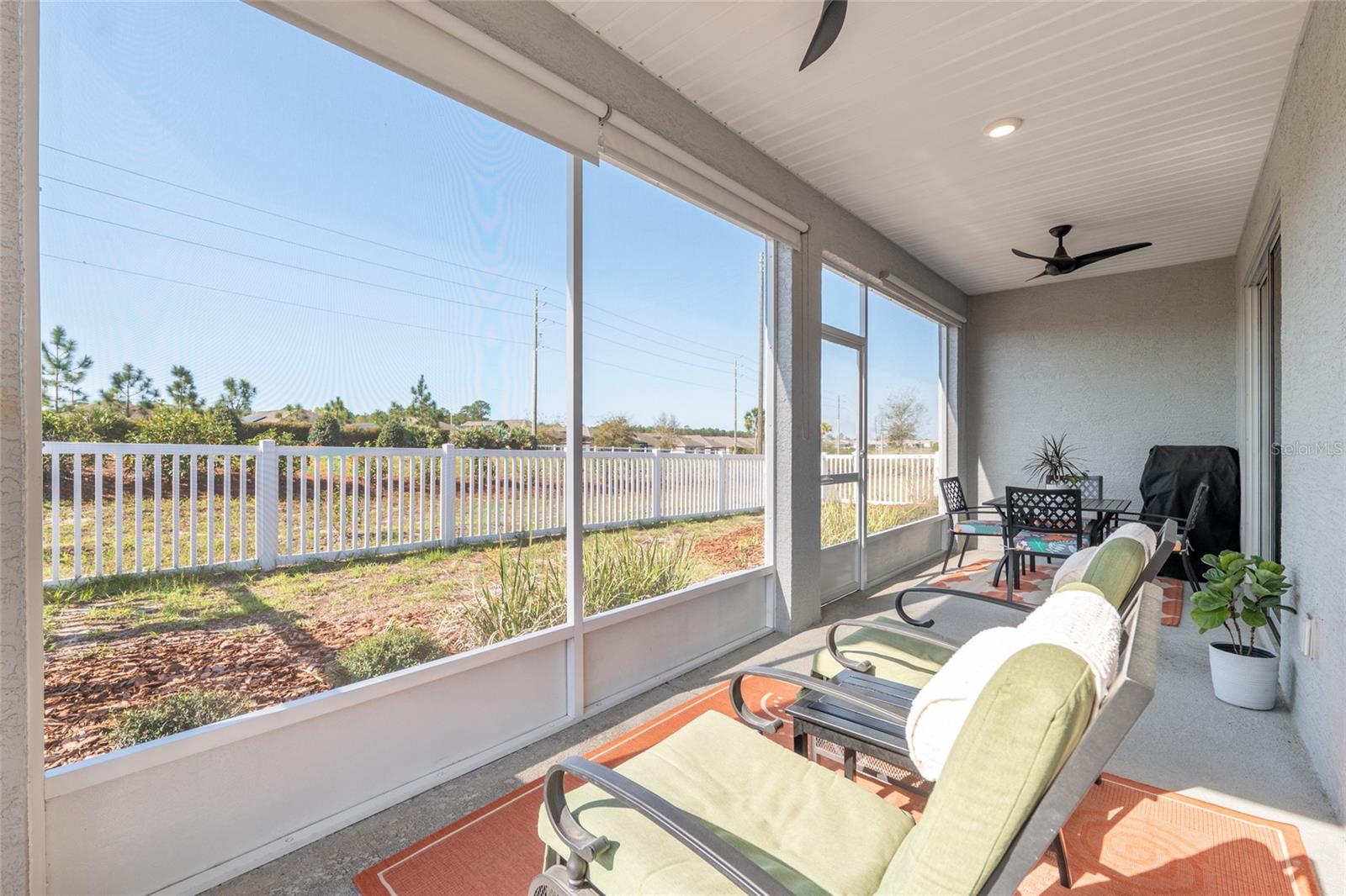 Image 48 of 51 For 9922 97th Lane