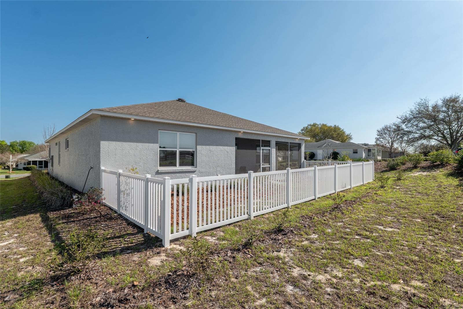 Image 49 of 51 For 9922 97th Lane