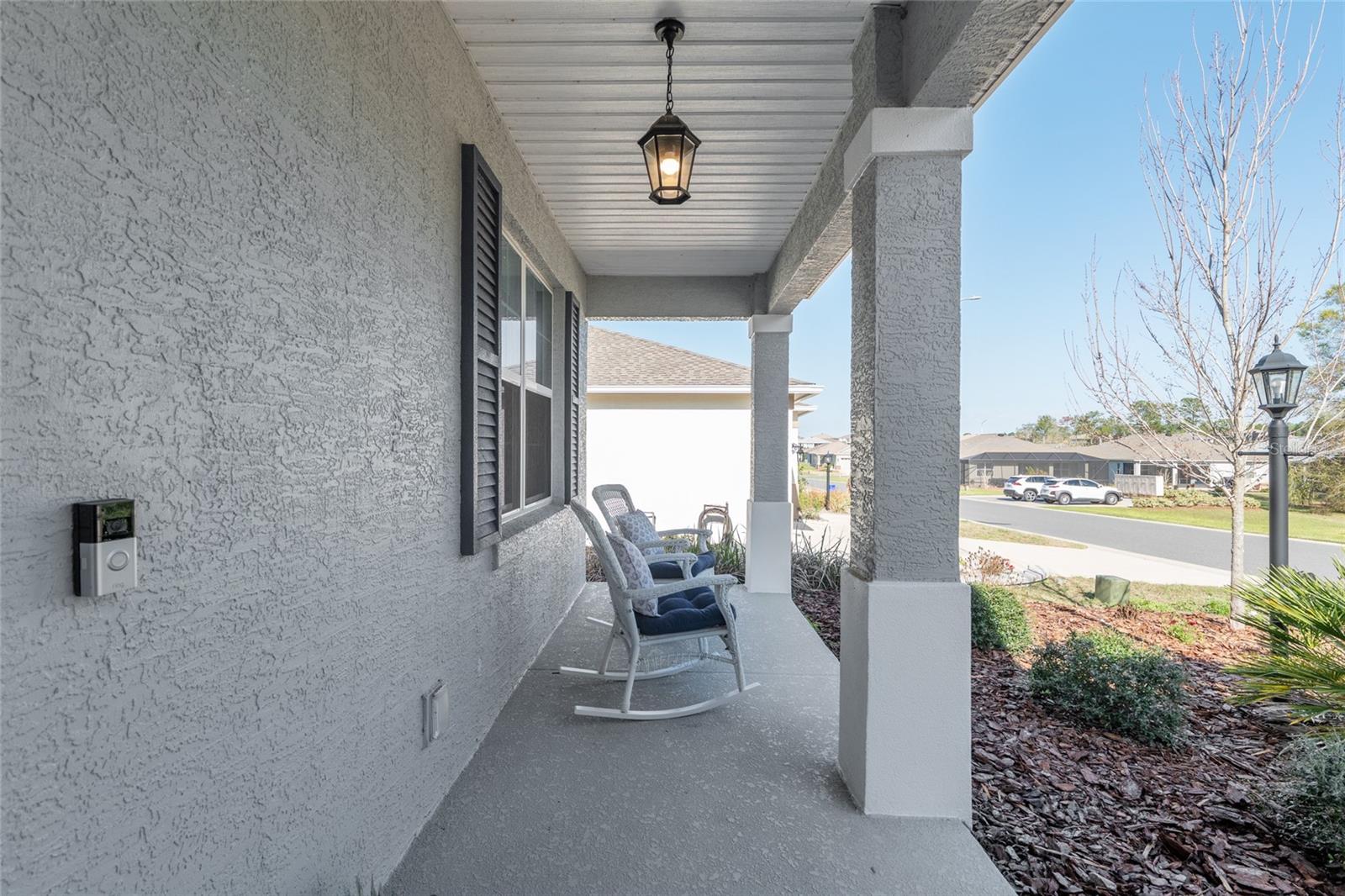 Image 5 of 51 For 9922 97th Lane