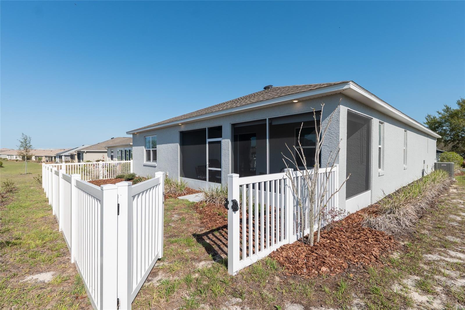 Image 50 of 51 For 9922 97th Lane