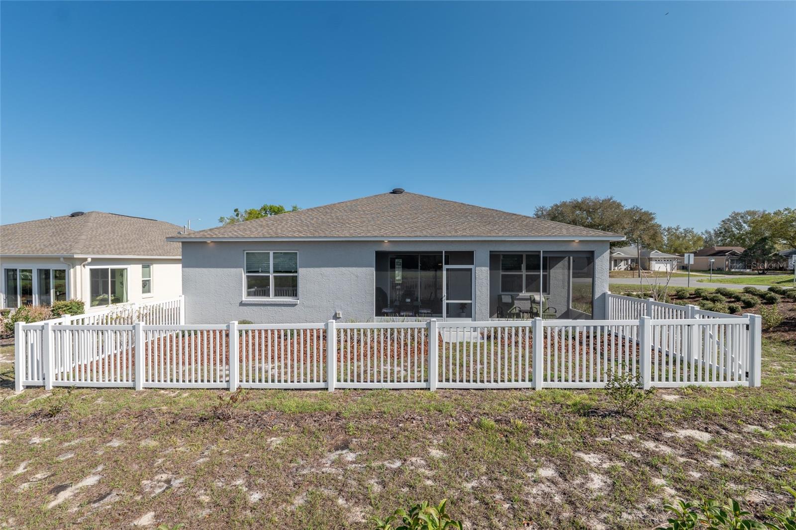 Image 51 of 51 For 9922 97th Lane