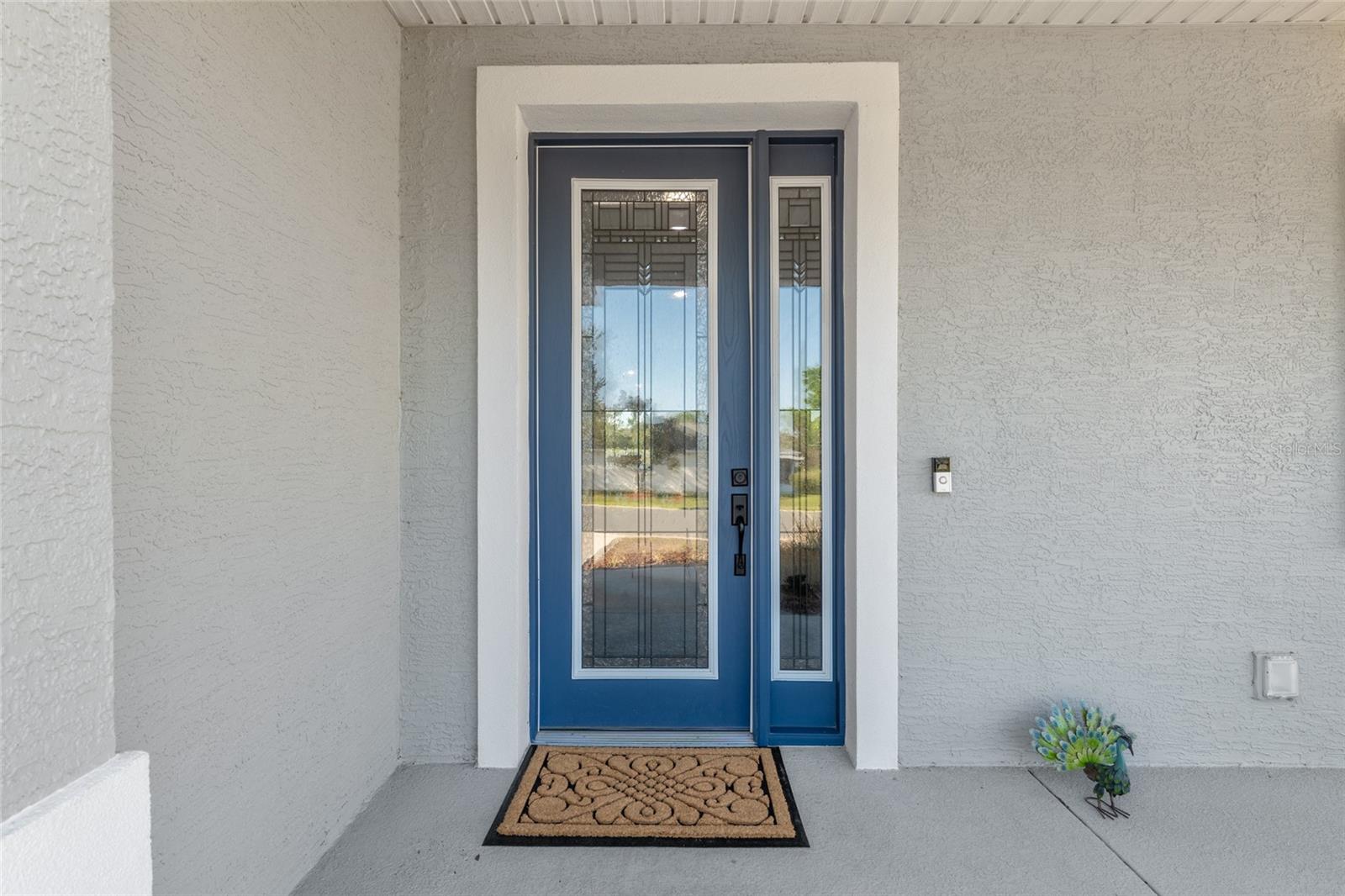 Image 6 of 51 For 9922 97th Lane