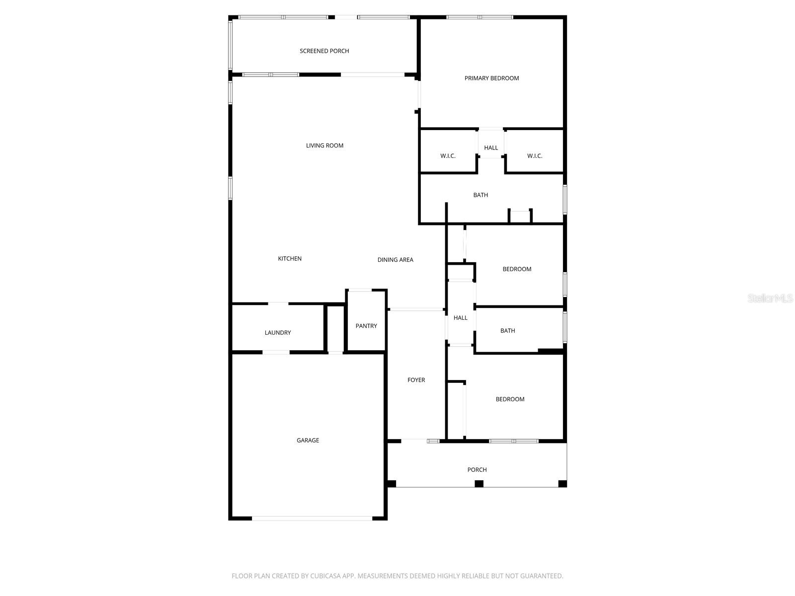 Image 7 of 51 For 9922 97th Lane