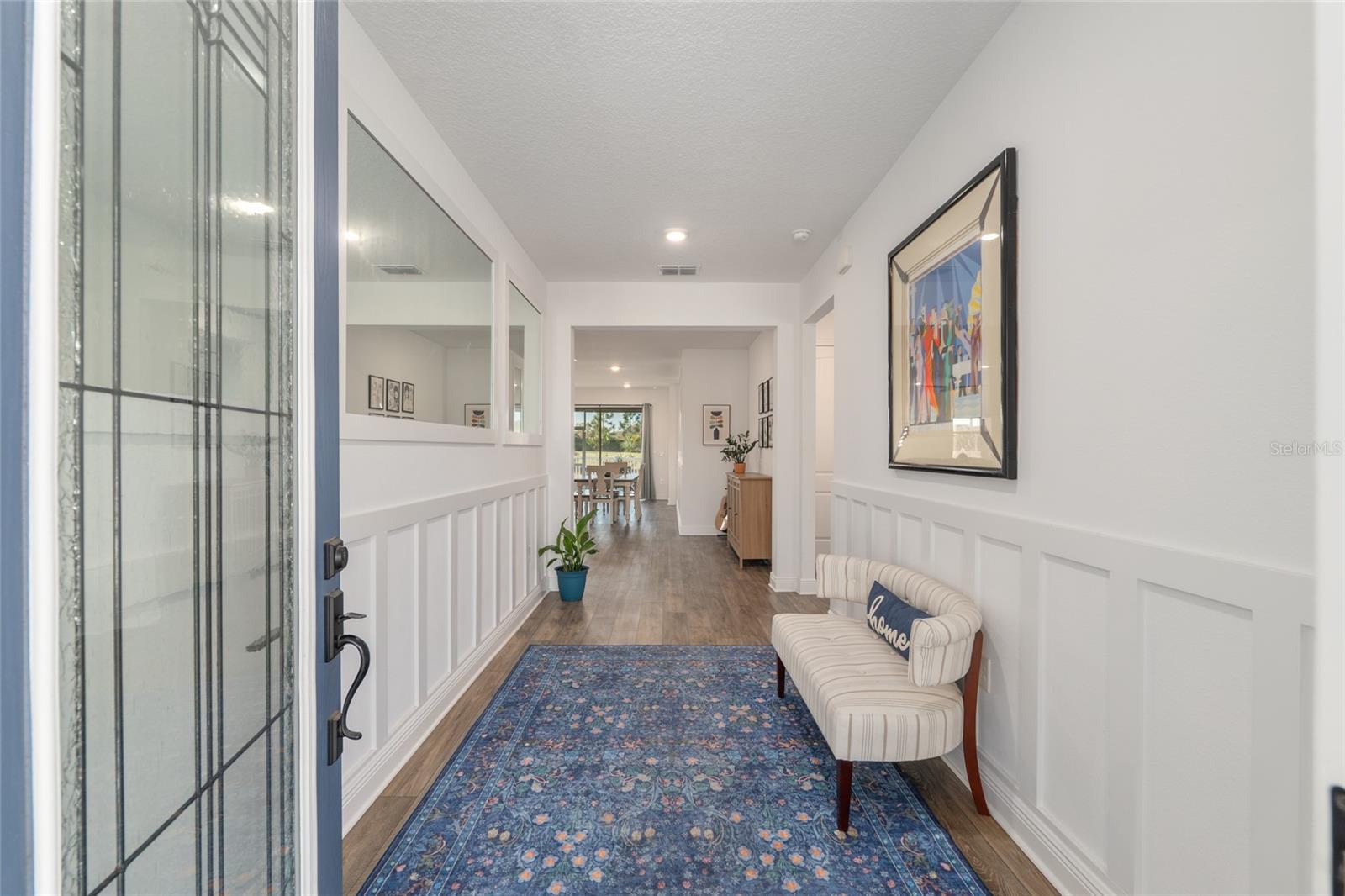 Image 8 of 51 For 9922 97th Lane