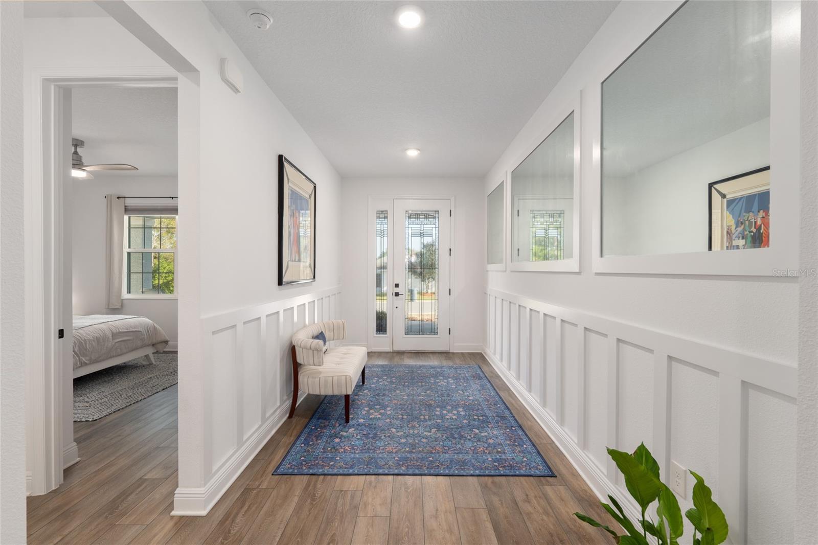 Image 9 of 51 For 9922 97th Lane