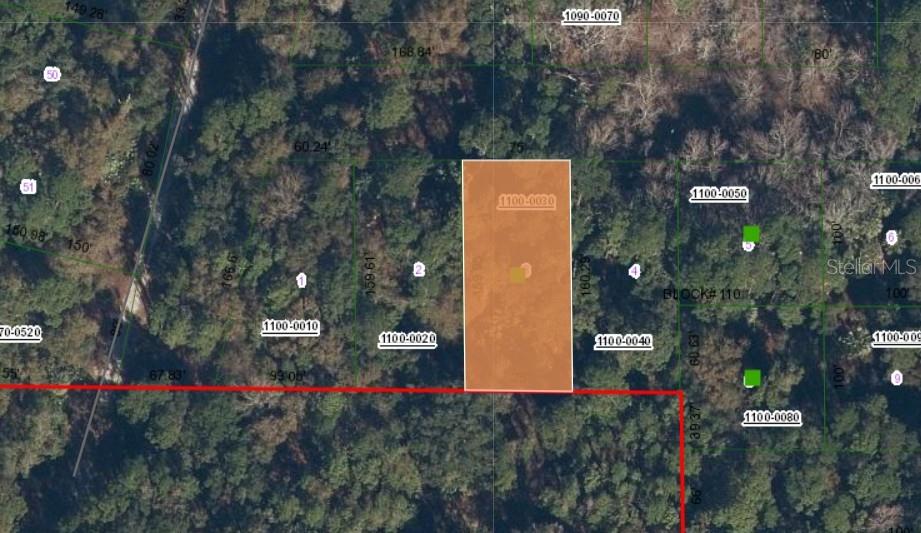 Image 2 of 4 For 205 Siesta Drive