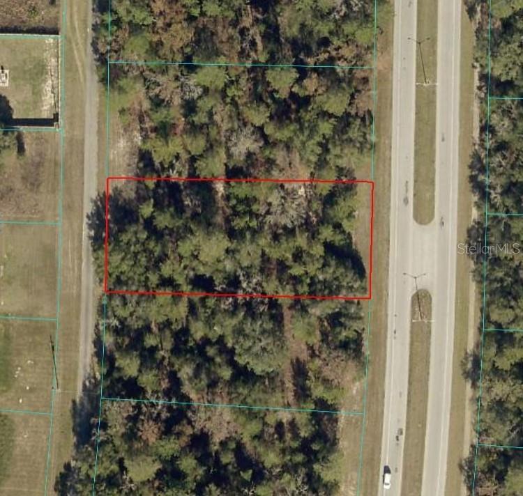 Listing Details for Tbd Marion Oaks Course, OCALA, FL 34473