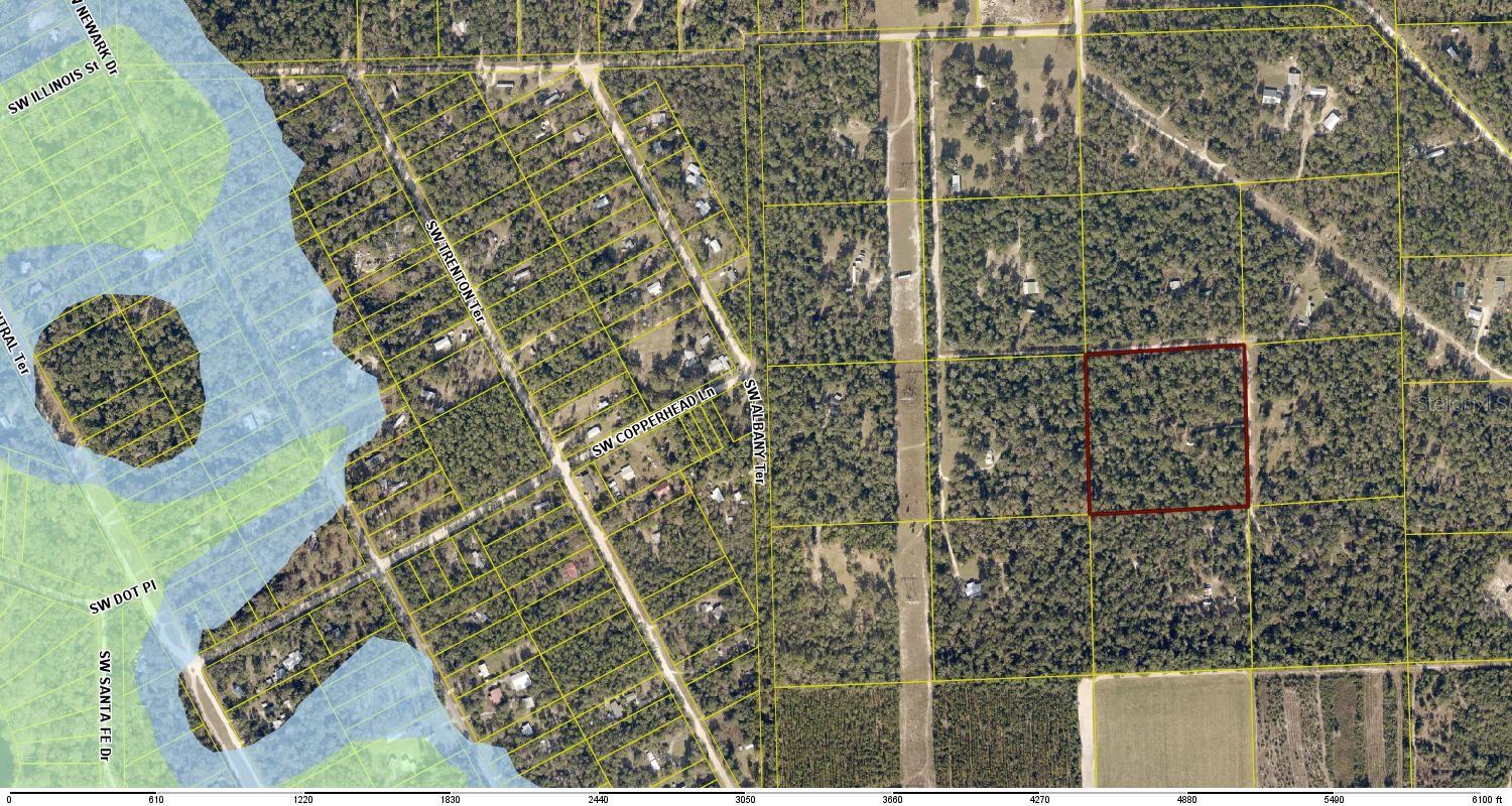 Image 2 of 3 For 268 Luke Place