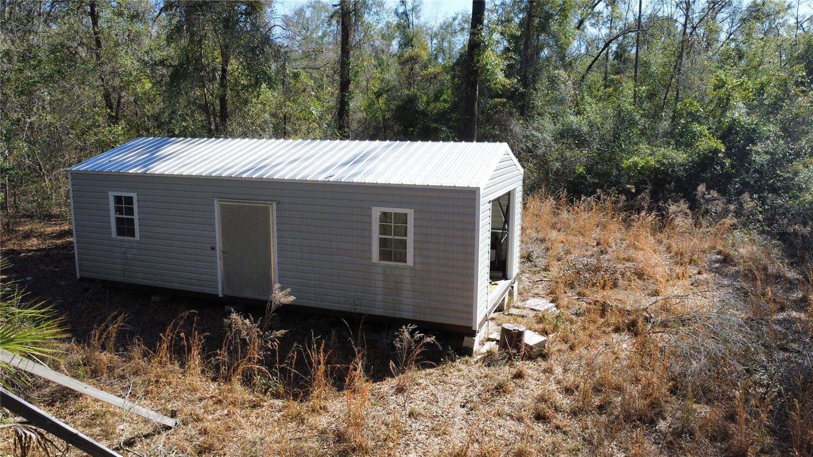 Image 3 of 3 For 268 Luke Place