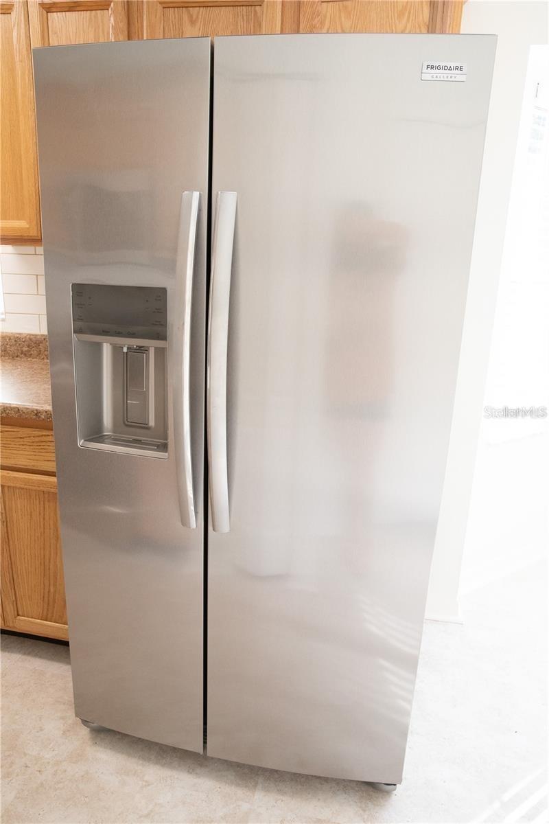 Image 10 of 36 For 4279 32nd Circle