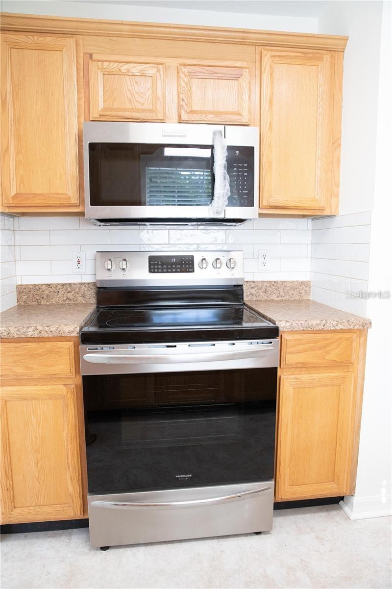 Image 11 of 36 For 4279 32nd Circle