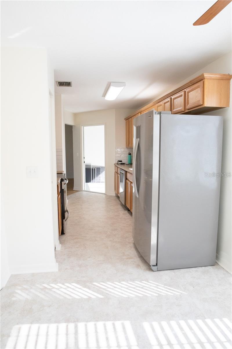 Image 12 of 36 For 4279 32nd Circle