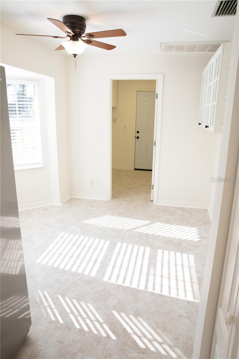 Image 13 of 36 For 4279 32nd Circle