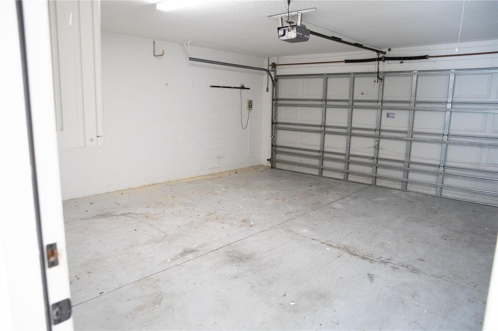 Image 19 of 36 For 4279 32nd Circle