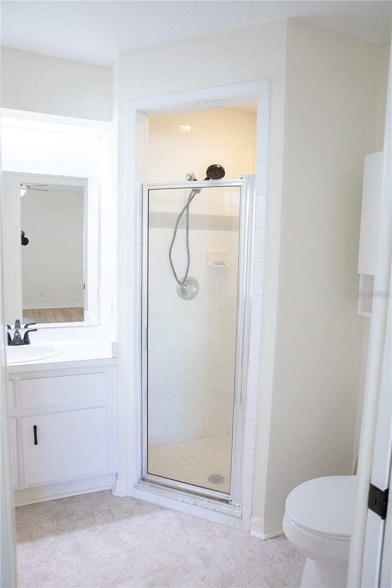 Image 22 of 36 For 4279 32nd Circle