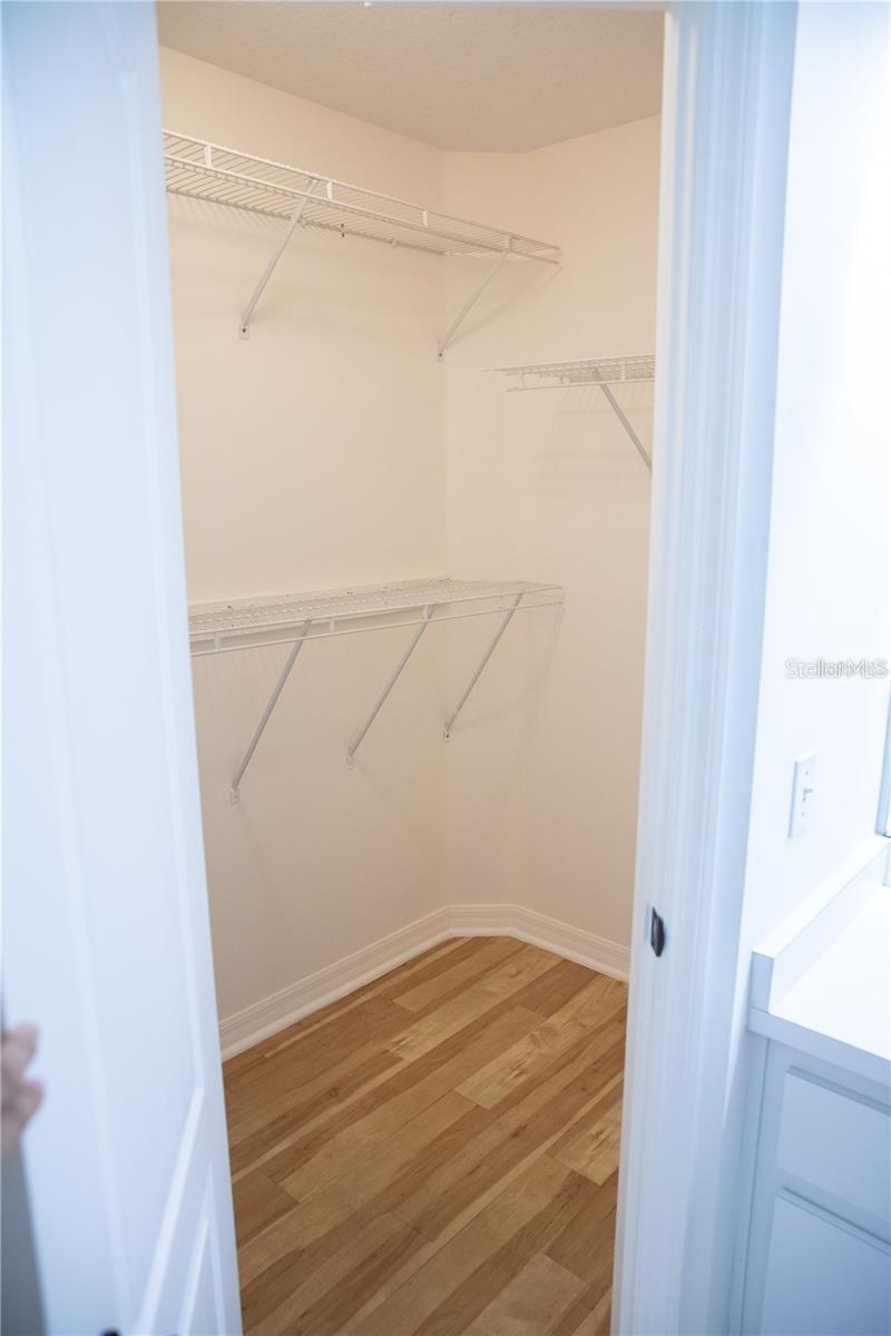 Image 25 of 36 For 4279 32nd Circle