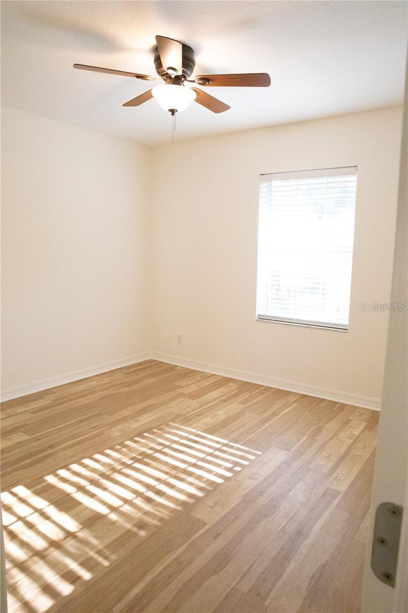 Image 29 of 36 For 4279 32nd Circle