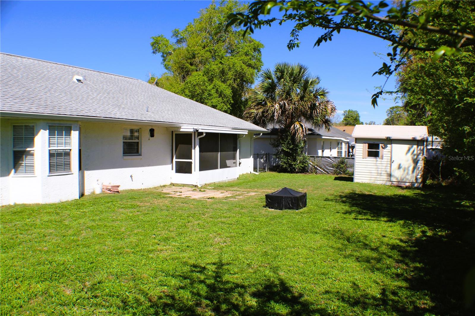 Image 34 of 36 For 4279 32nd Circle