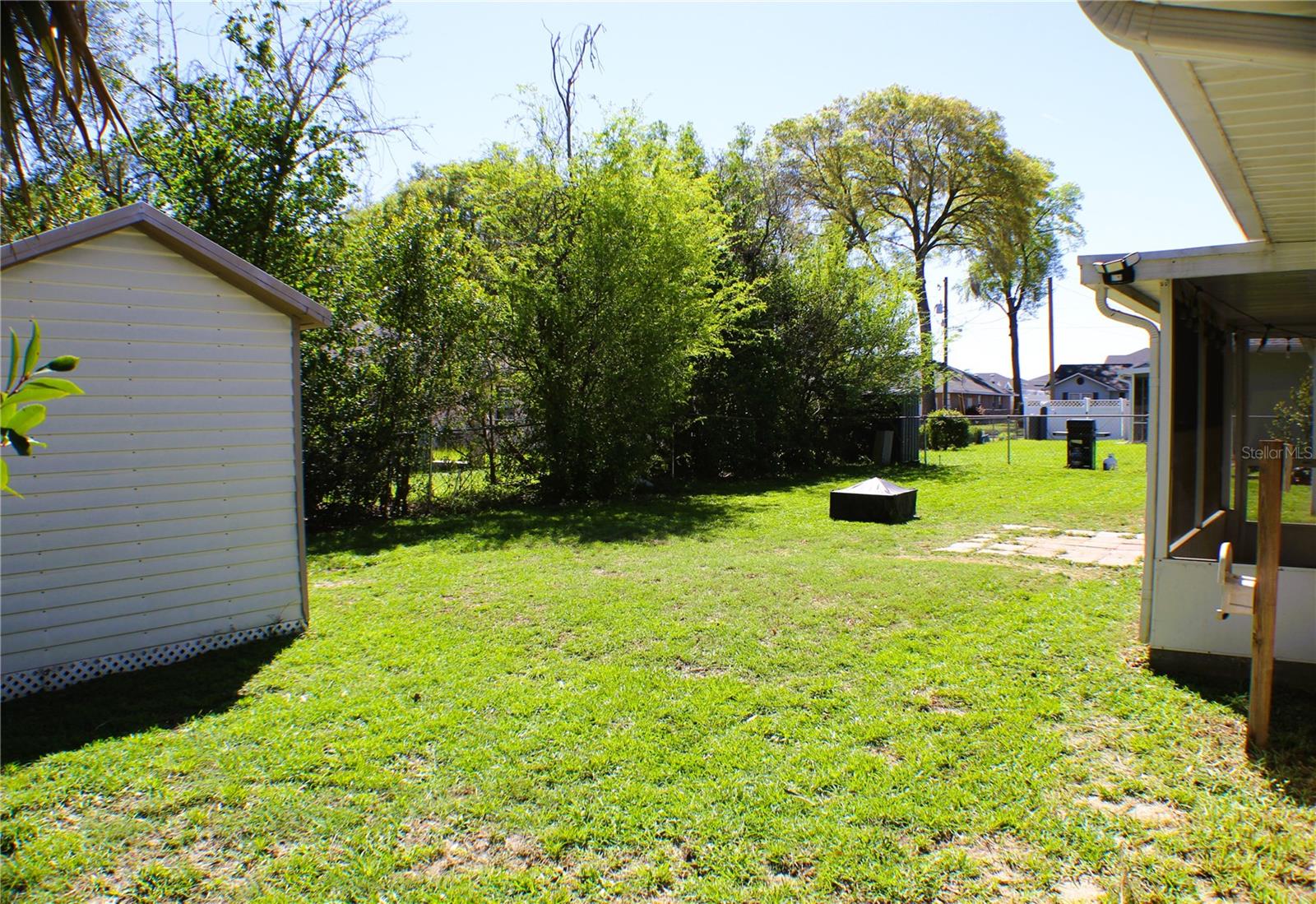 Image 35 of 36 For 4279 32nd Circle