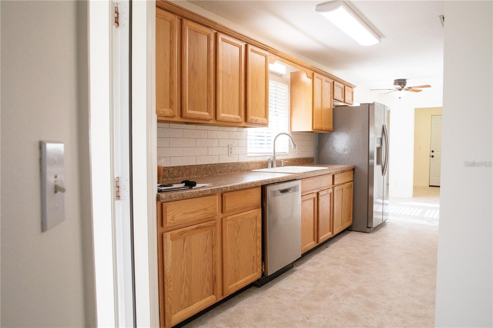 Image 7 of 36 For 4279 32nd Circle