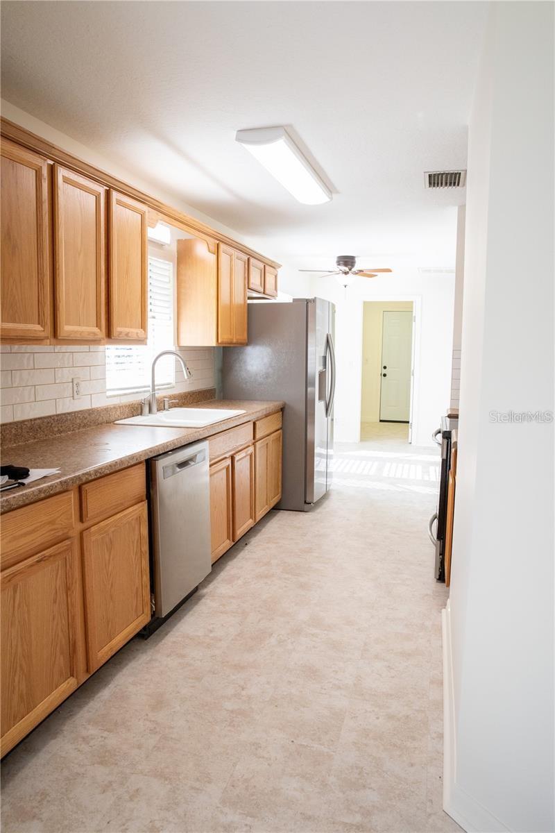 Image 8 of 36 For 4279 32nd Circle