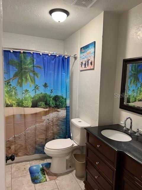 Image 10 of 11 For 9650 Us Highway 441