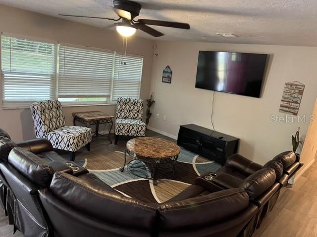 Image 2 of 11 For 9650 Us Highway 441