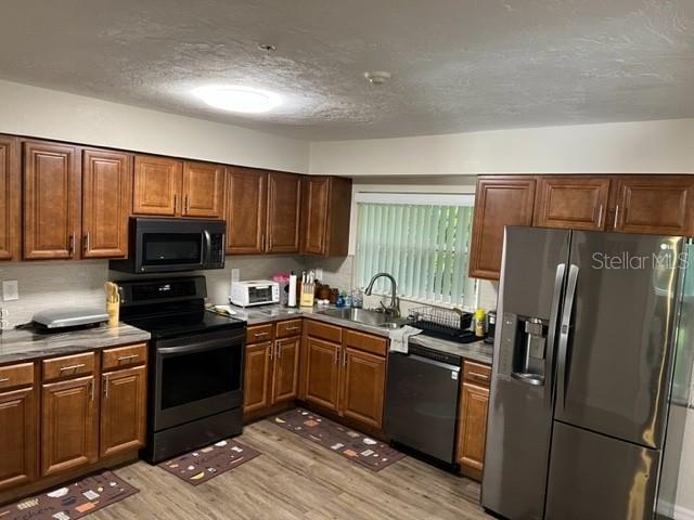 Image 3 of 11 For 9650 Us Highway 441