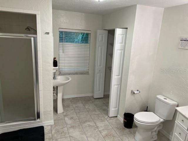 Image 6 of 11 For 9650 Us Highway 441