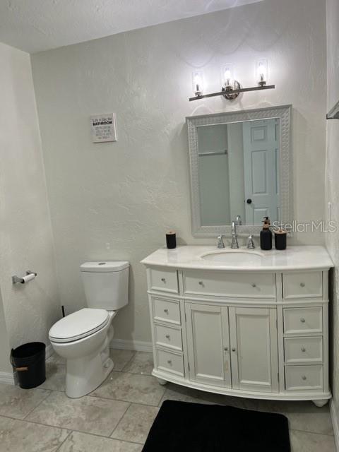 Image 7 of 11 For 9650 Us Highway 441