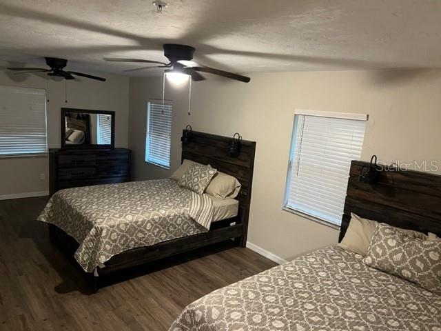 Image 8 of 11 For 9650 Us Highway 441