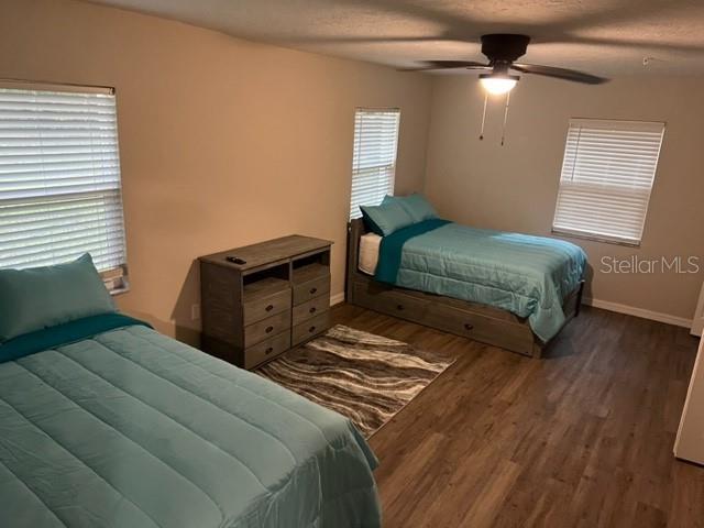 Image 9 of 11 For 9650 Us Highway 441