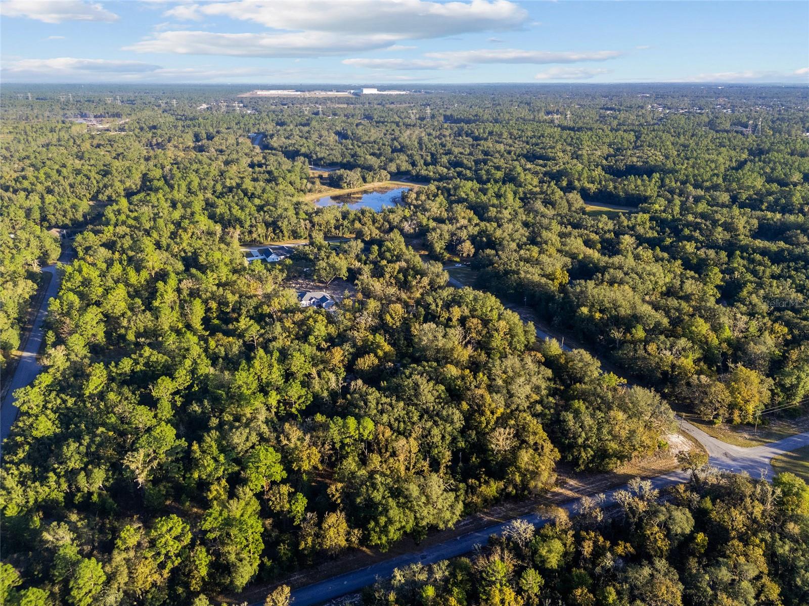 Image 8 of 10 For Tbd 174 Place