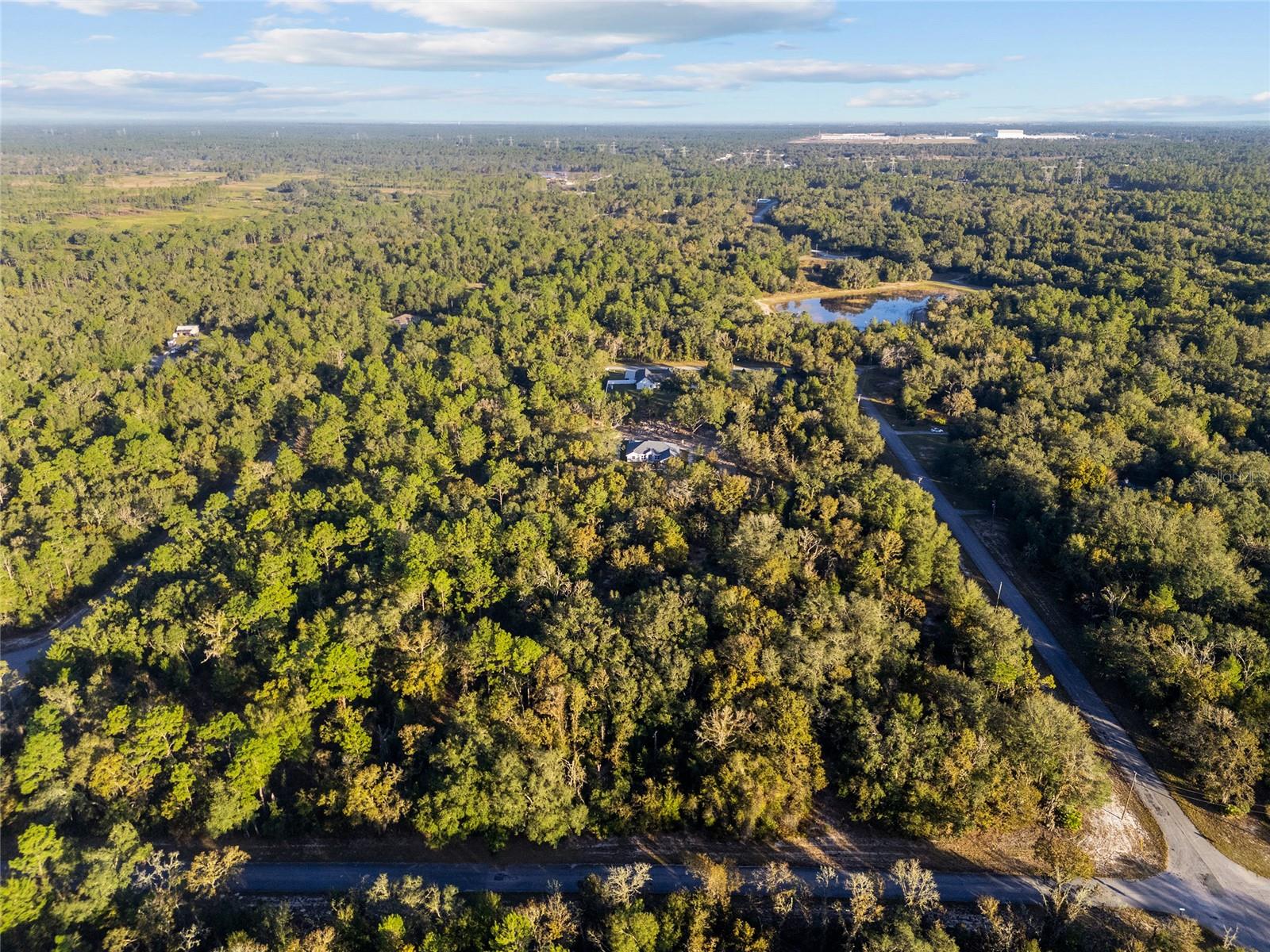 Image 9 of 10 For Tbd 174 Place