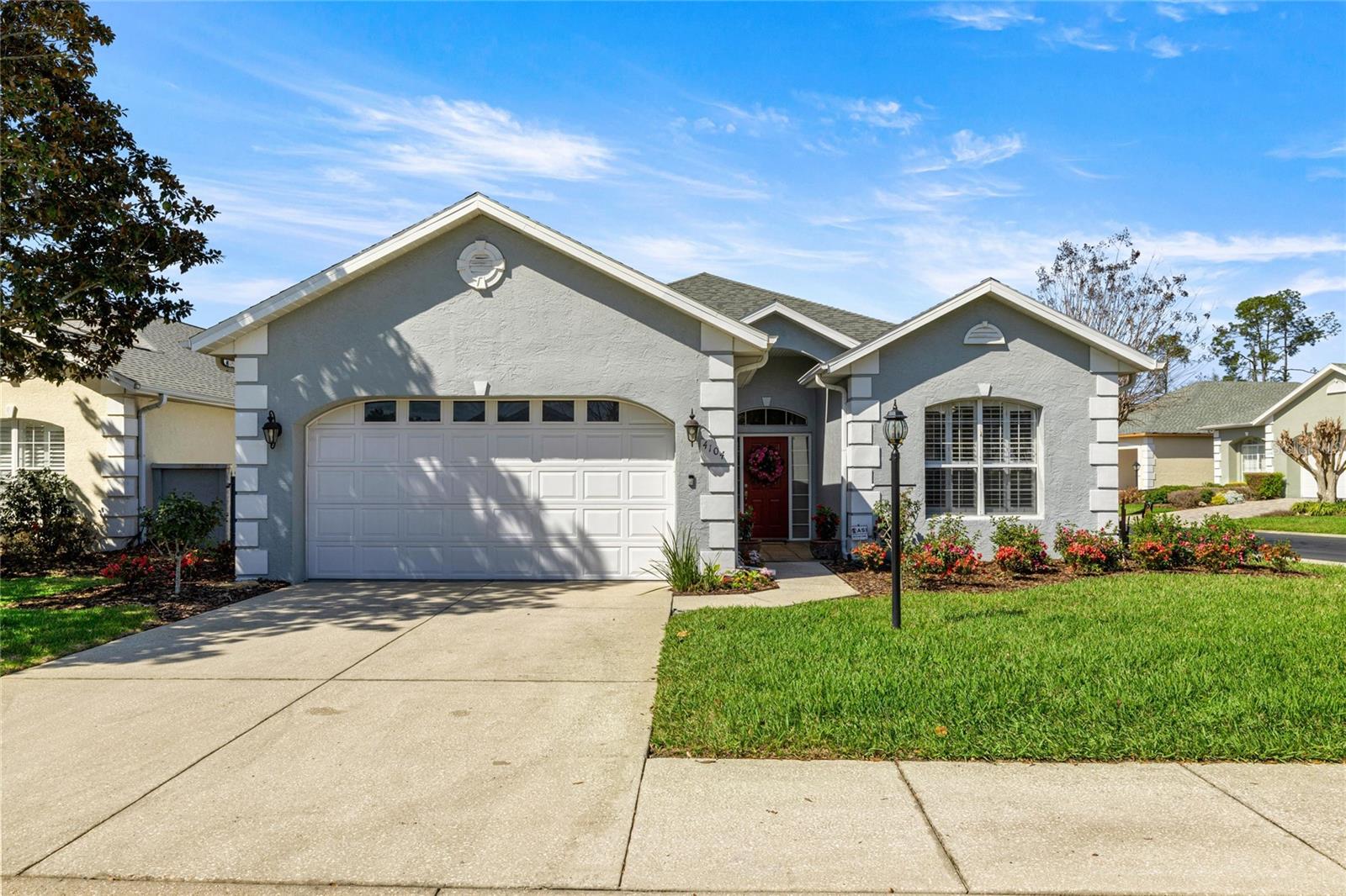 Details for 4104 30th Court, OCALA, FL 34474