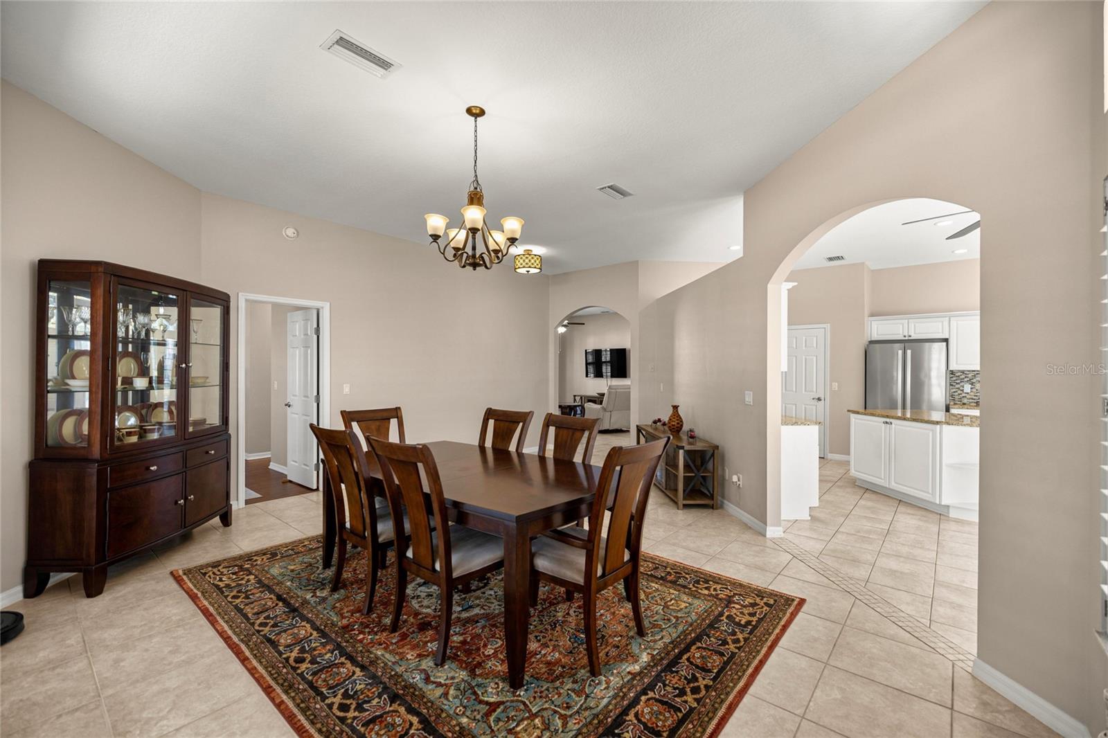 Image 10 of 39 For 4104 30th Court