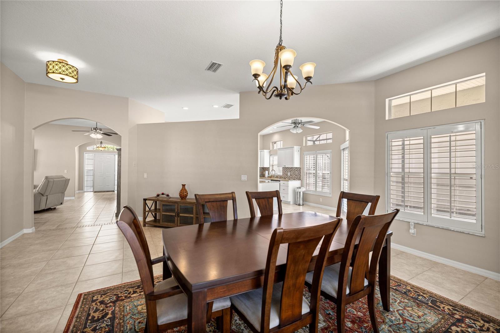 Image 11 of 39 For 4104 30th Court