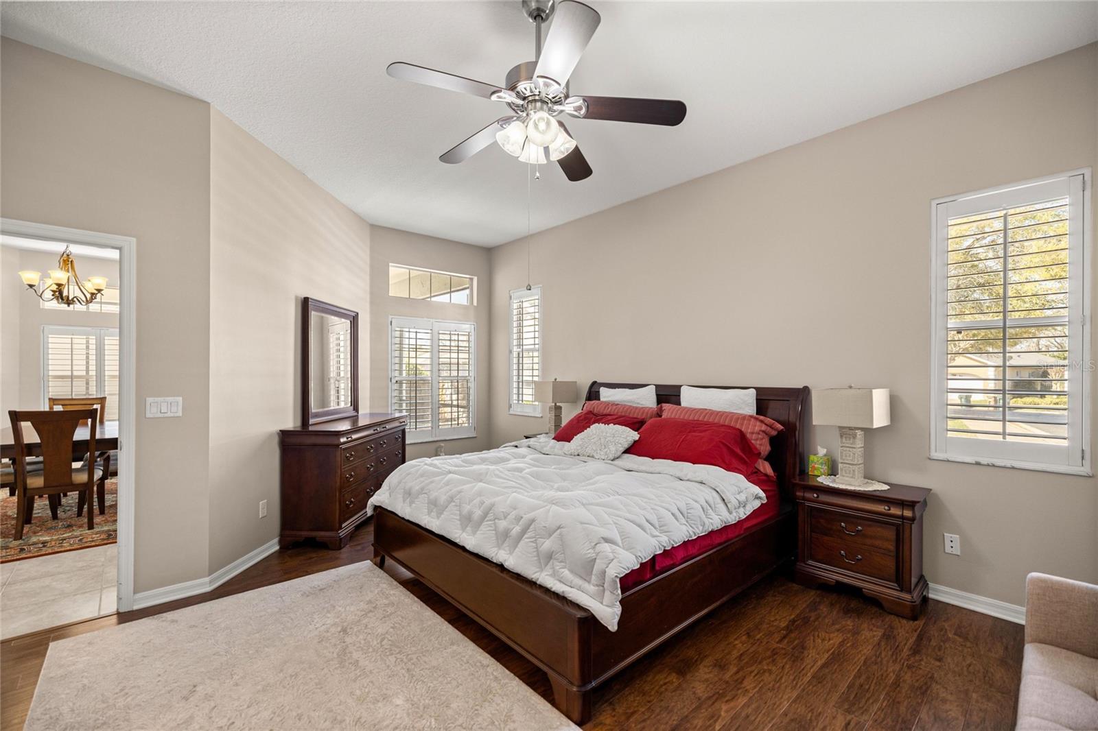 Image 12 of 39 For 4104 30th Court