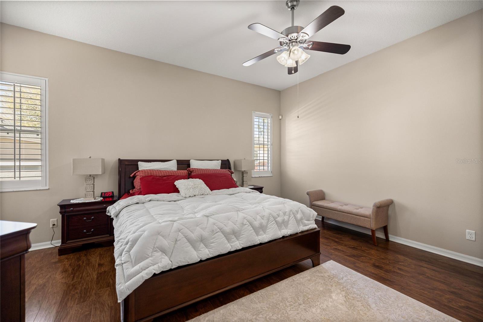 Image 13 of 39 For 4104 30th Court