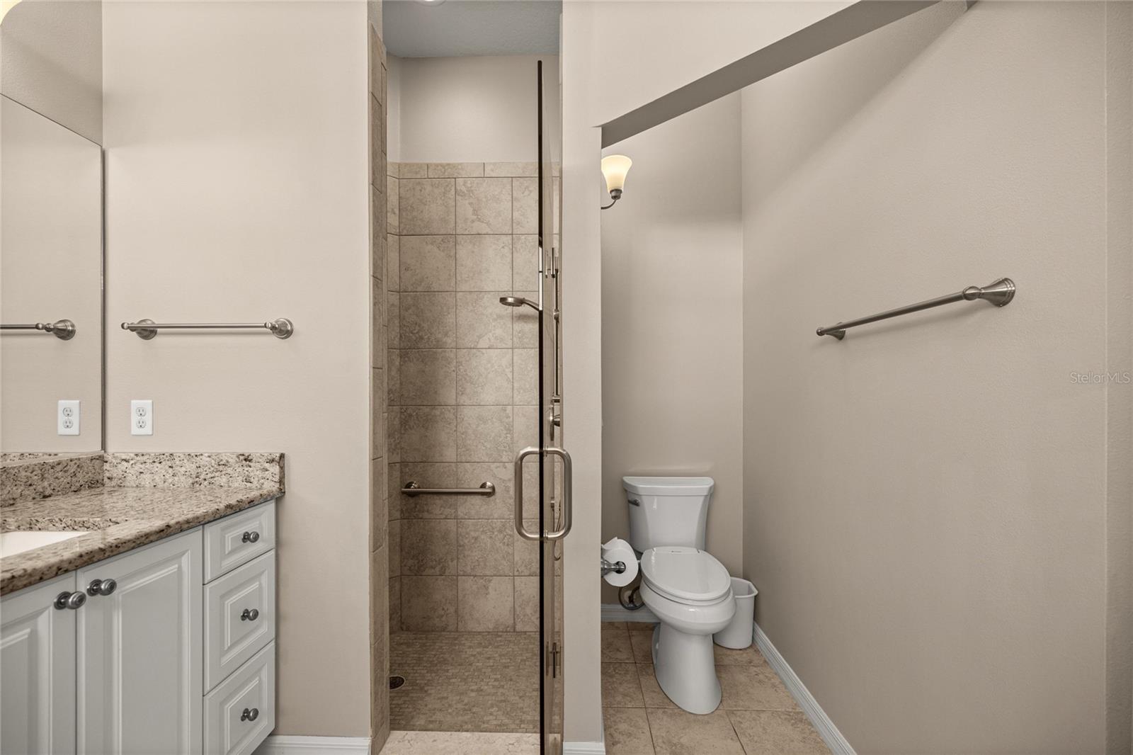 Image 15 of 39 For 4104 30th Court