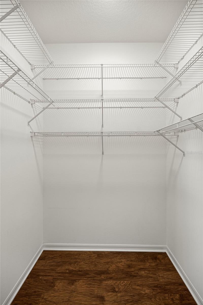 Image 16 of 39 For 4104 30th Court