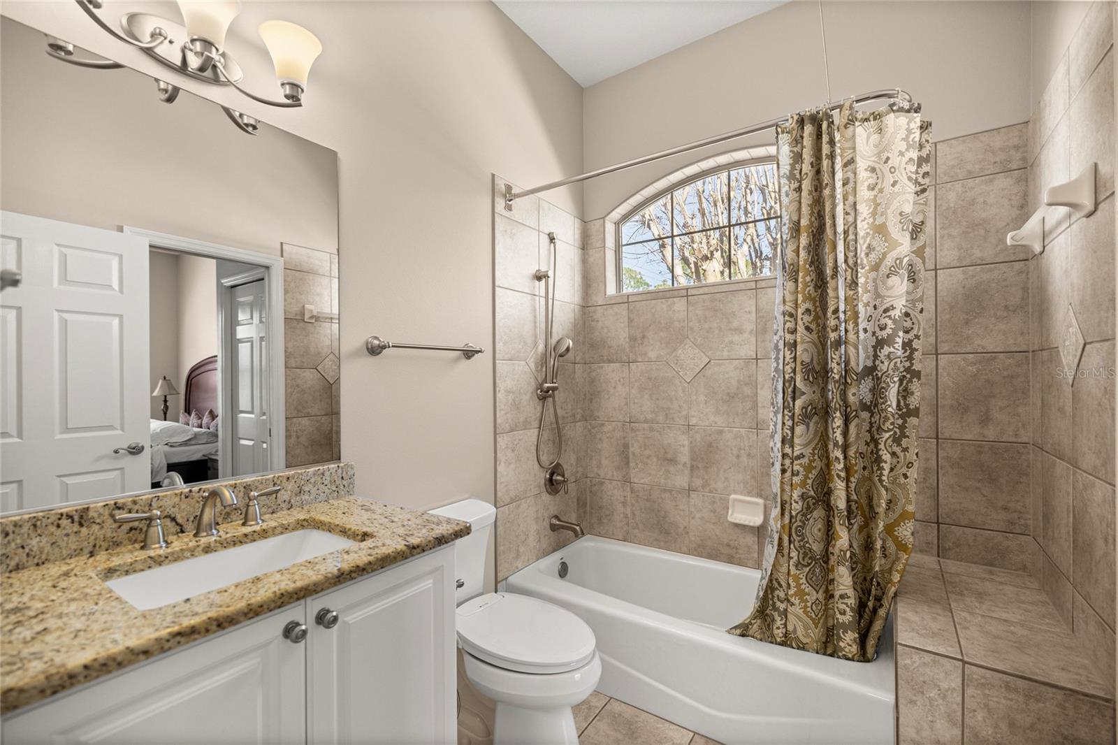 Image 19 of 39 For 4104 30th Court